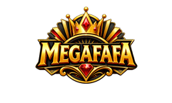 daftar judi slot online tanpa rekening 2026